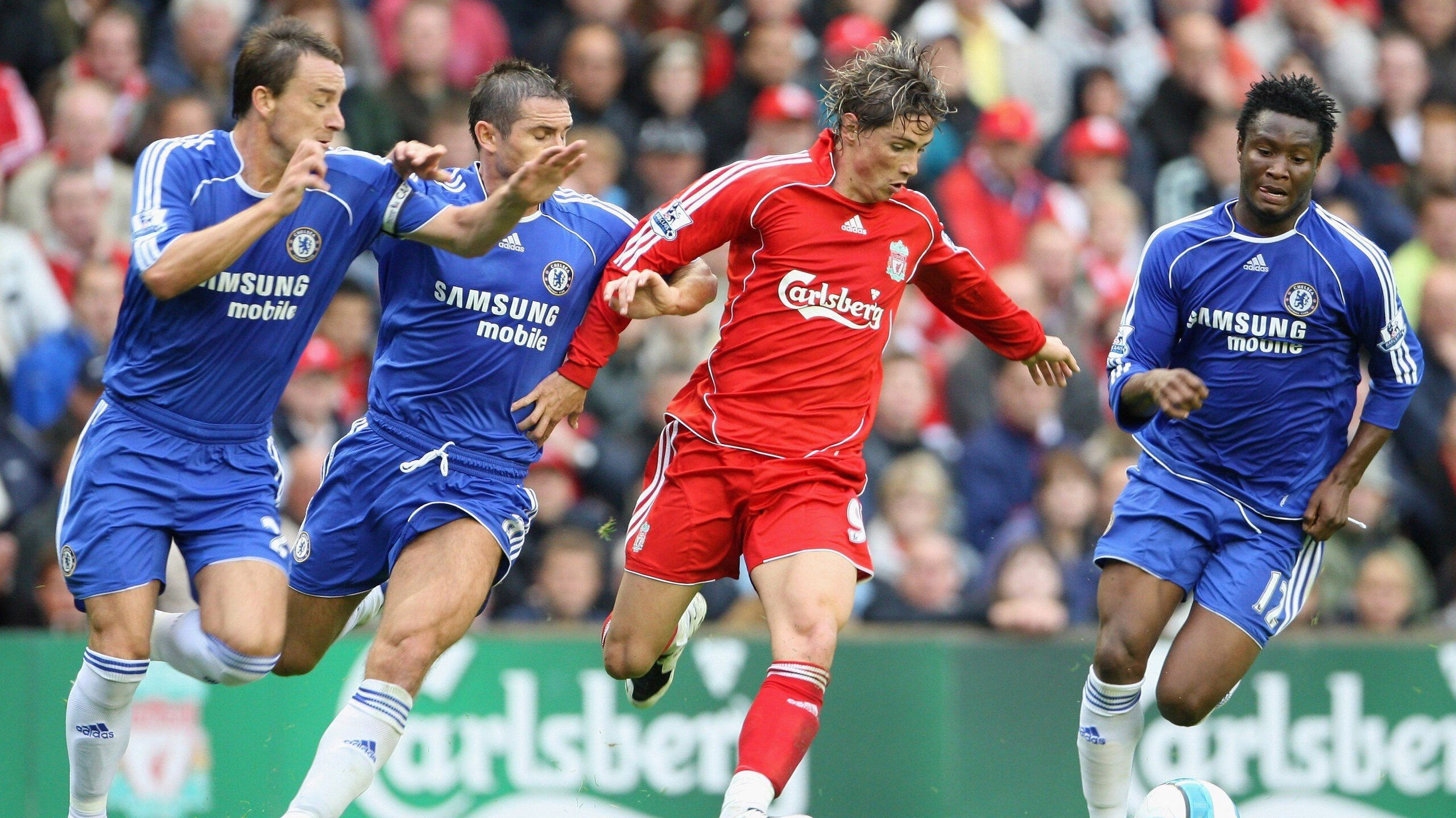 《电竞迷专属:粉丝见面会精彩瞬间》,电竞 粉丝