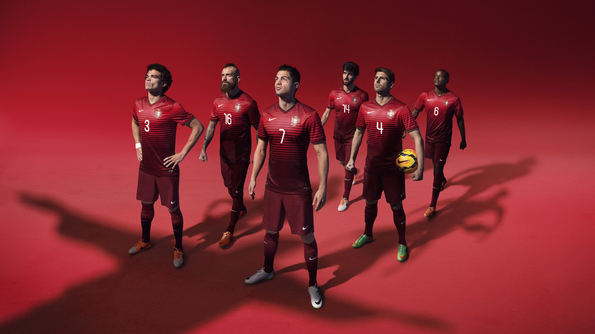 《电竞迷的梦想：打造属于自己的专属电竞基地》，电竞1∨1hh