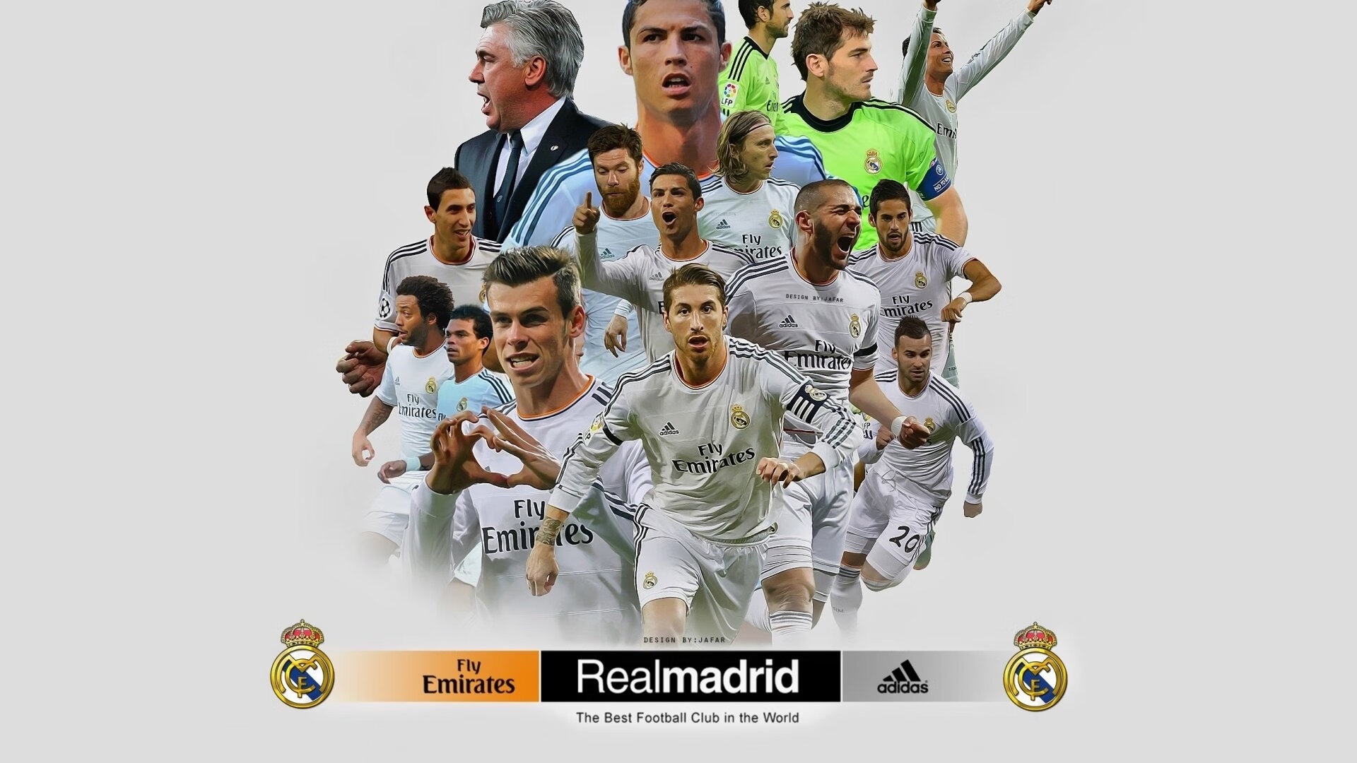 《电竞选手身体管理：运动医学的重要性》，电竞选手健身