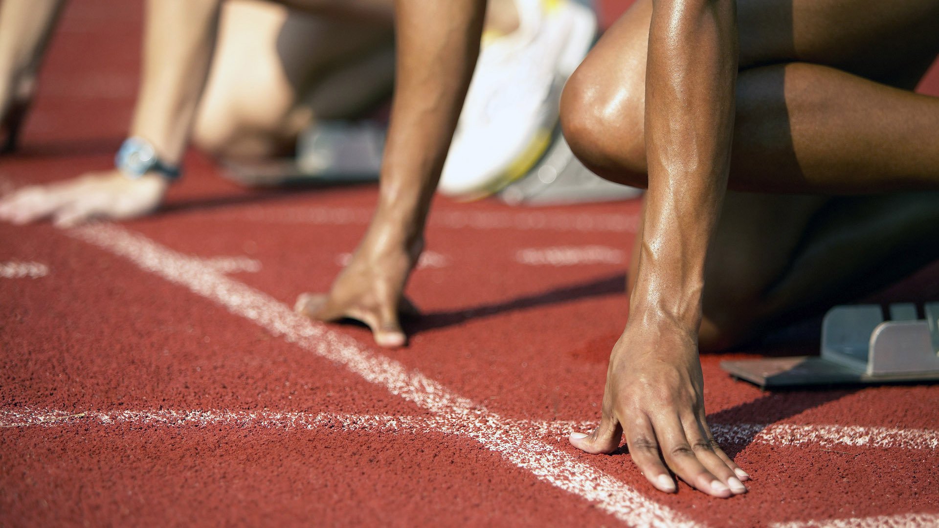 《电竞青训营火热：培养未来的冠军之路》，电竞青训营是干什么的