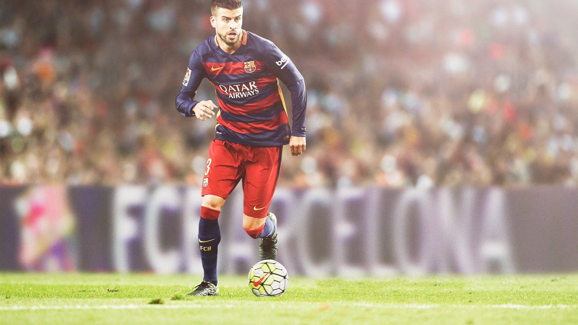 北方地区篮球运动热潮持续升温，赛场火爆，篮球为什么北方打不过南方