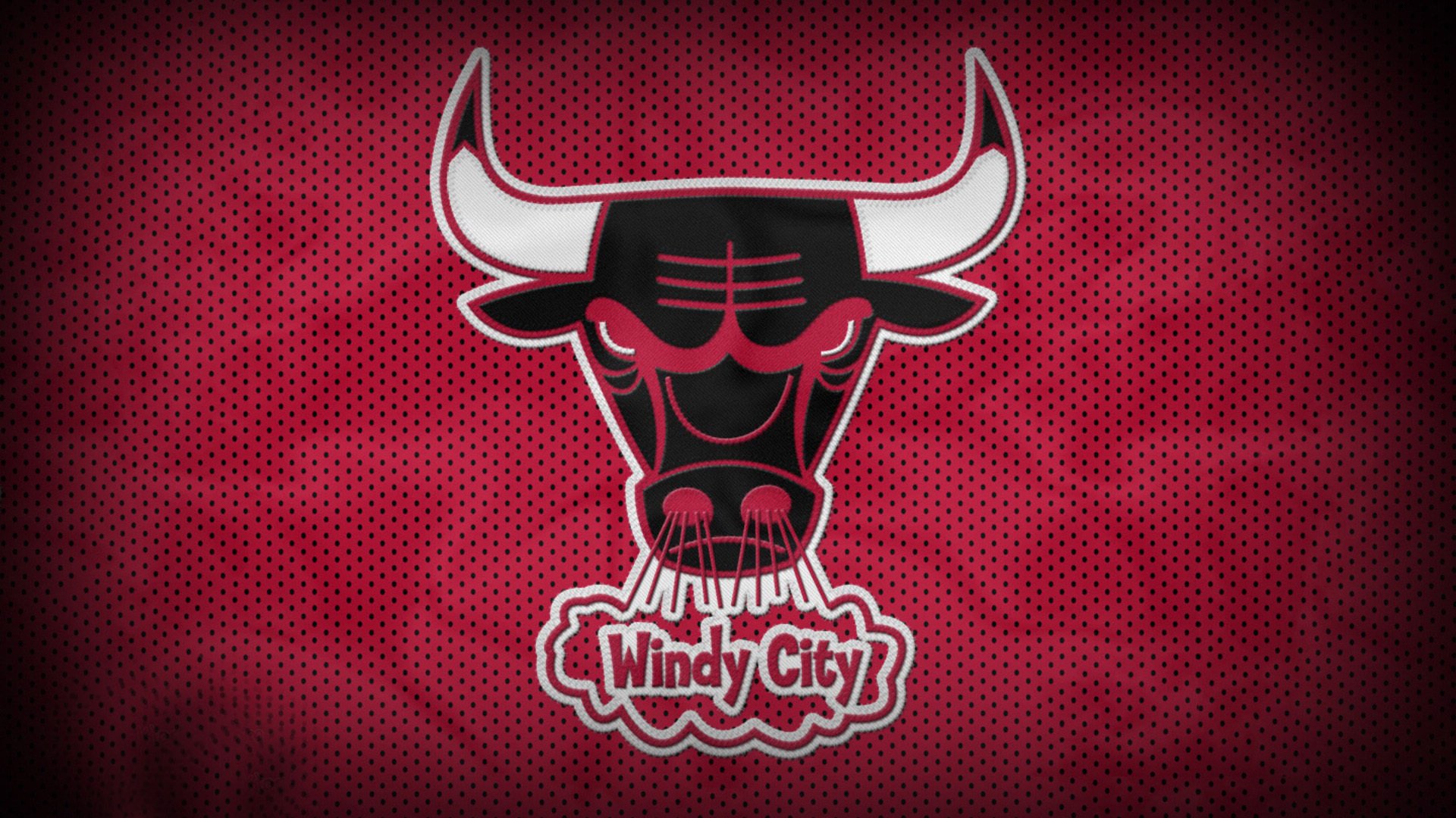 台球运动的公益事业：助力青少年健康成长，台球活动的营销活动方案