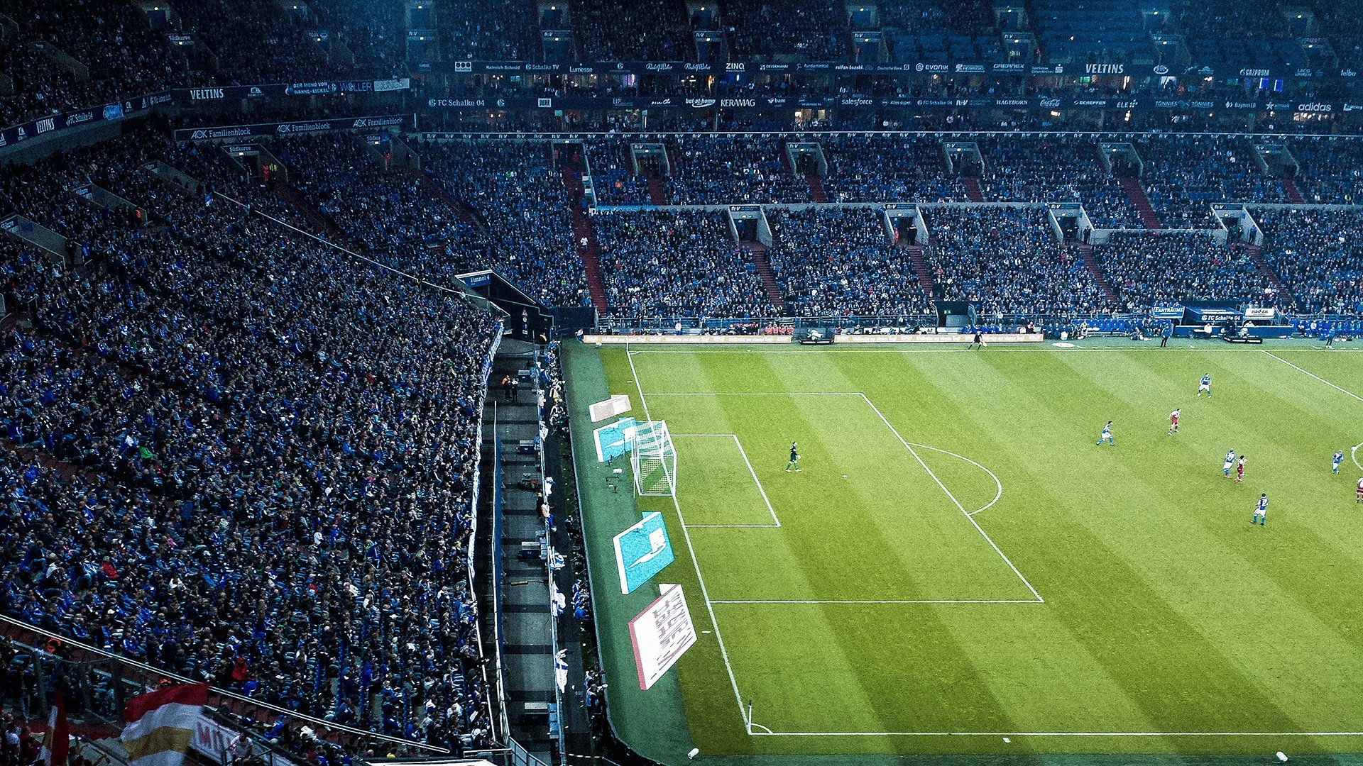 史上最大“黑马逆袭”：从边缘到巅峰的神奇转变，最大的黑马英文