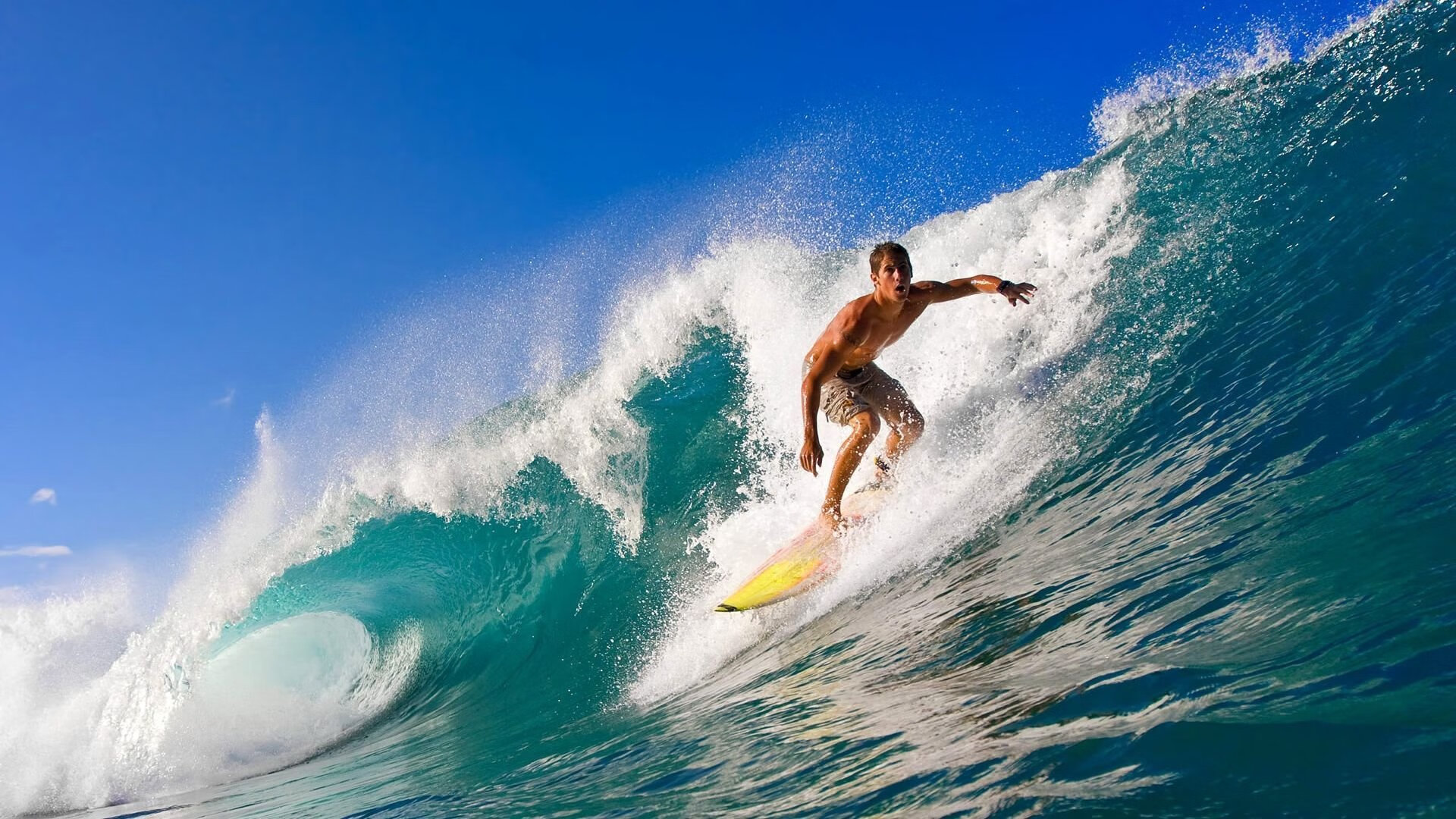 夜场战役：最受期待的晚间比赛前瞻，夜场战队名称