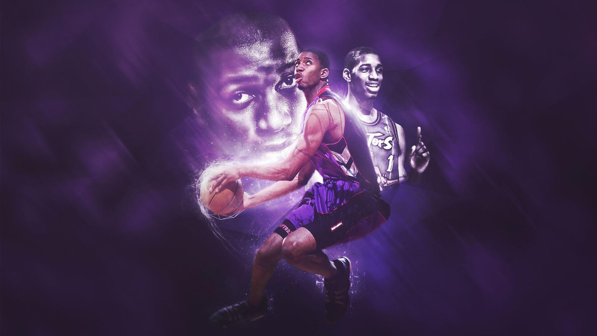 库里连续三分球命中：刷新联盟纪录的背后故事！，库里三分球大赛命中率