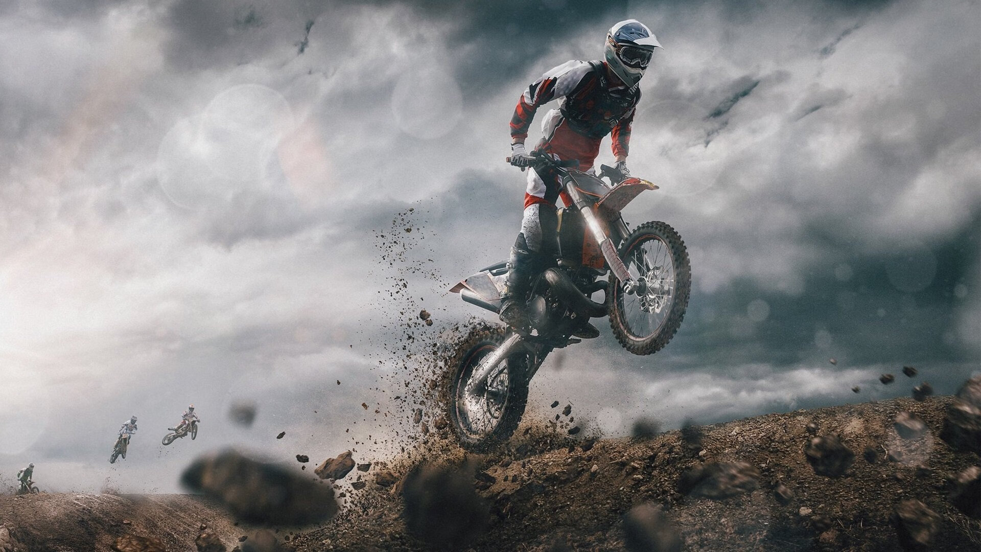 意甲豪门拼搏，球员表现催人奋进，精彩瞬间不断，意甲有几个豪门