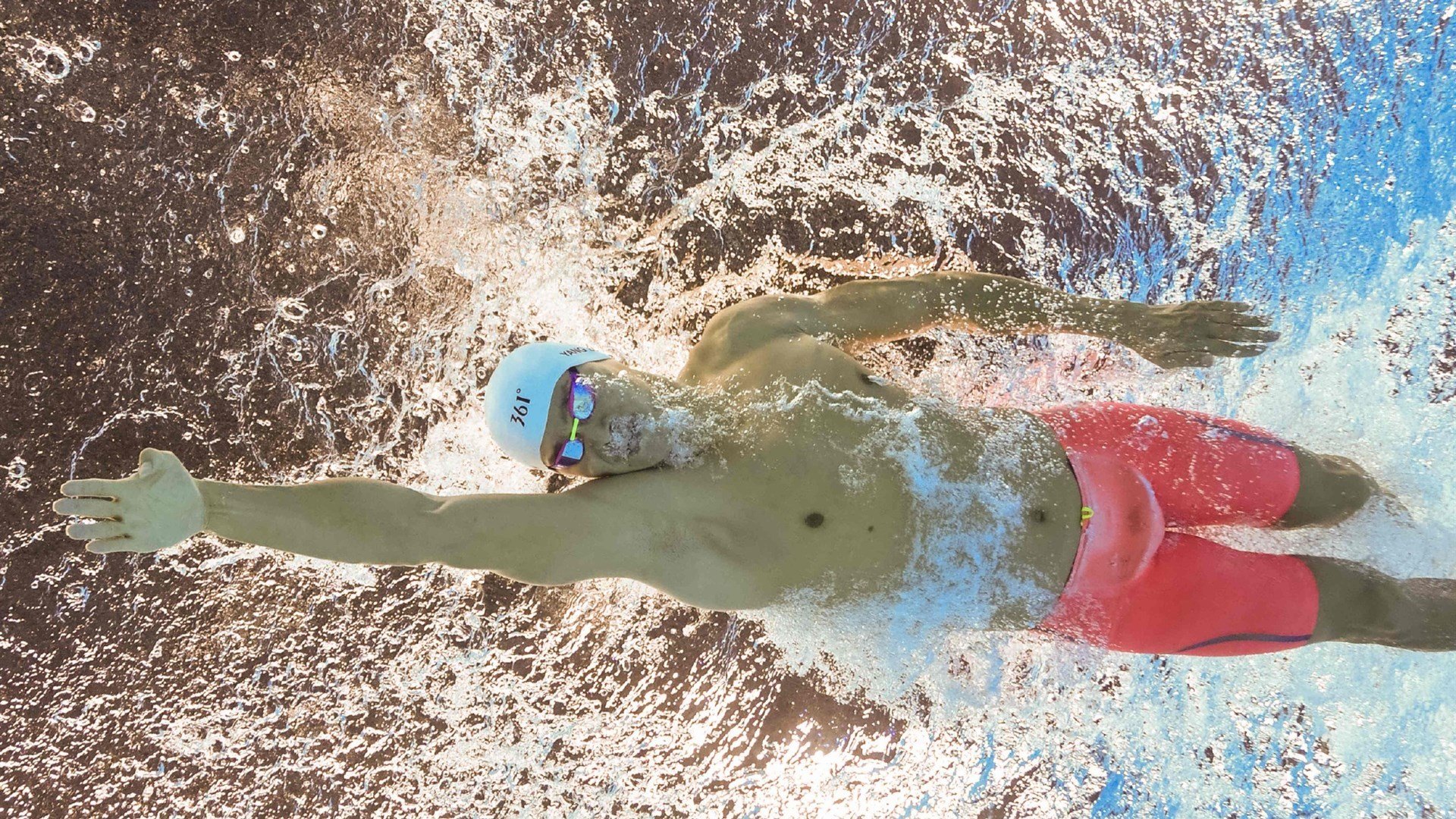 持续领先的车队演变分析，车队顺序