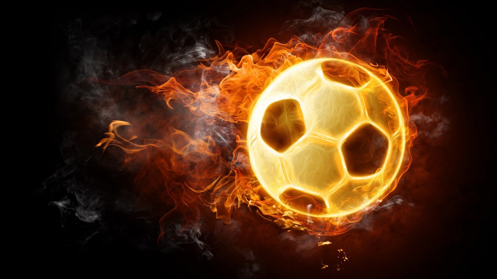 Jiu You-曼联2-1利物浦，C.朗格拉姆梅开二度，曼联2-4利物浦