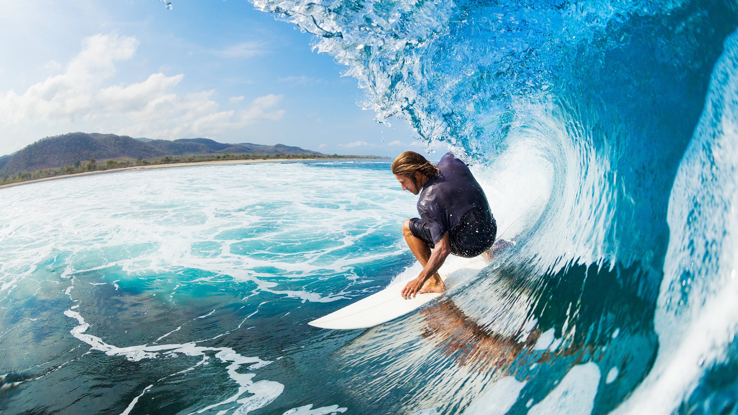 特色乡村环湖骑行，绿色旅游与运动的完美结合，环湖骑行文案