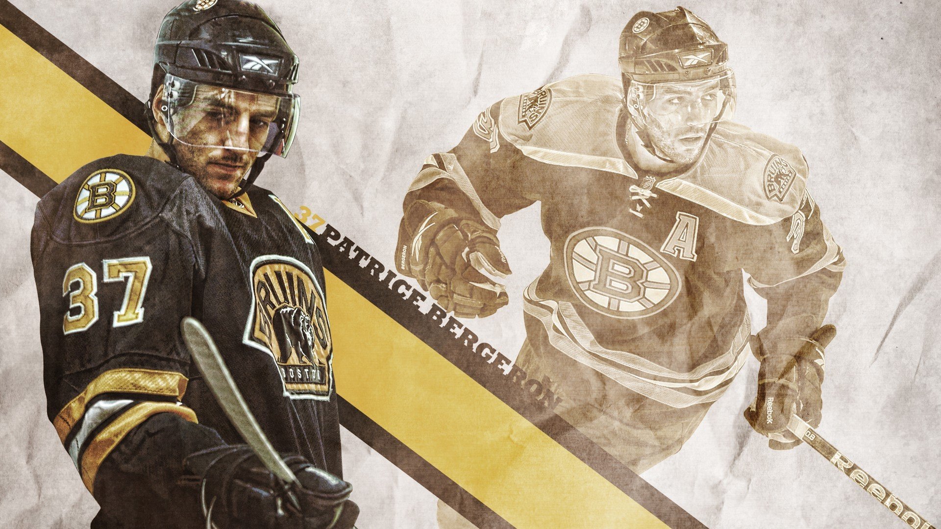 球迷专属：最疯狂的应援瞬间盘点，球员应援口号