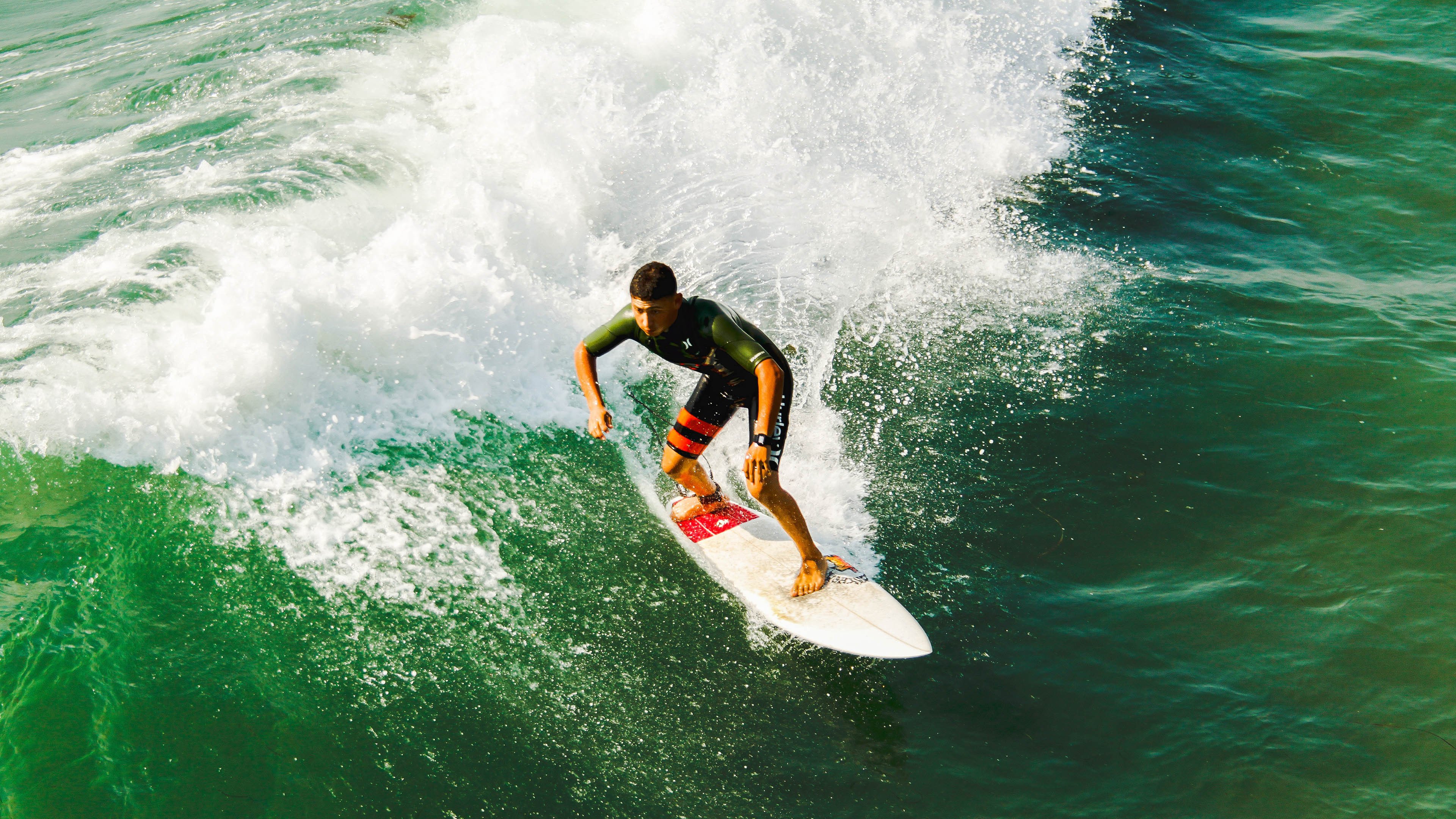 电竞“黑马”战队逆袭崭露头角,击破常规开启新格局,电竞 马