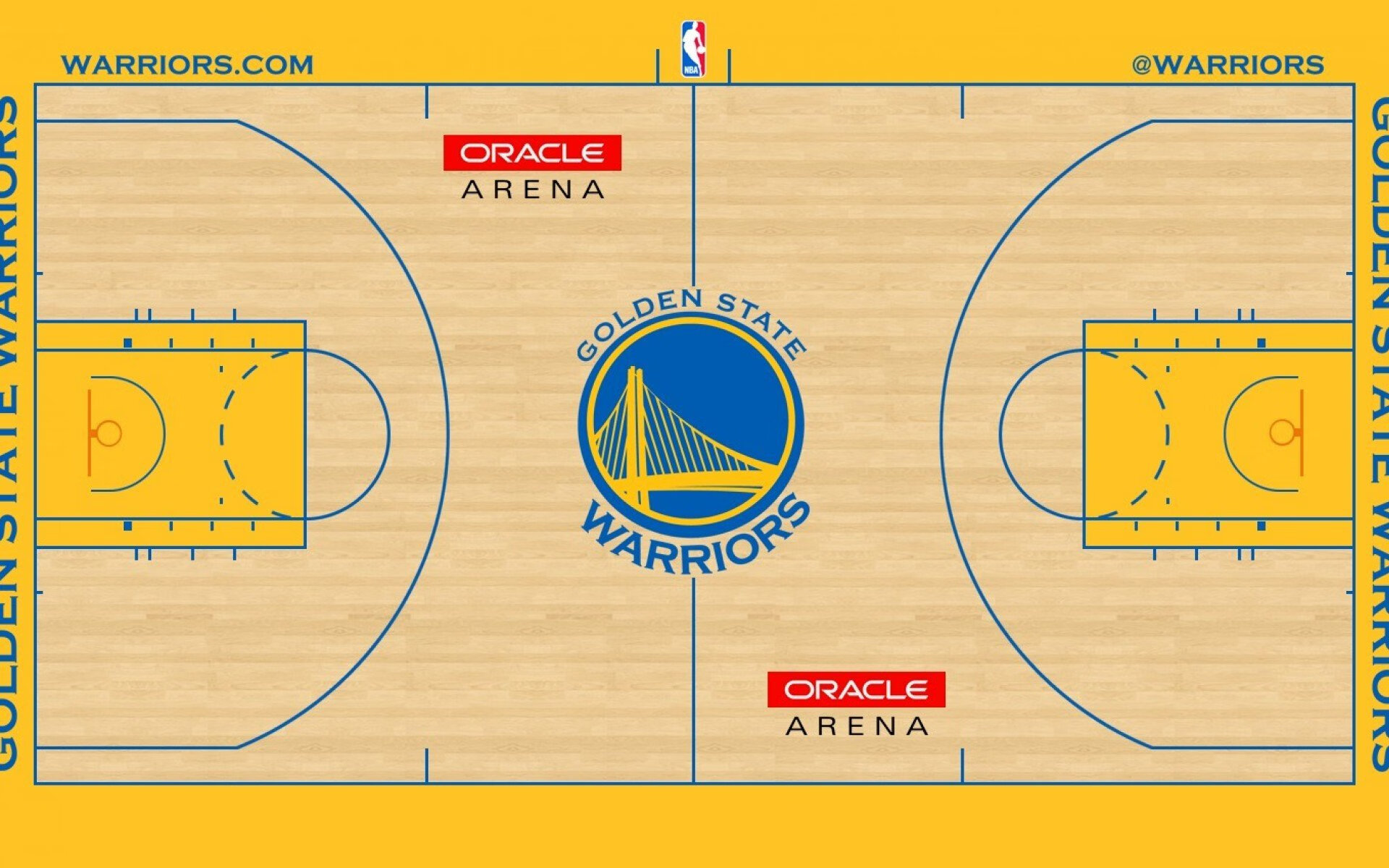 篮球运动装备设计结合人体工学创新，篮球装置艺术