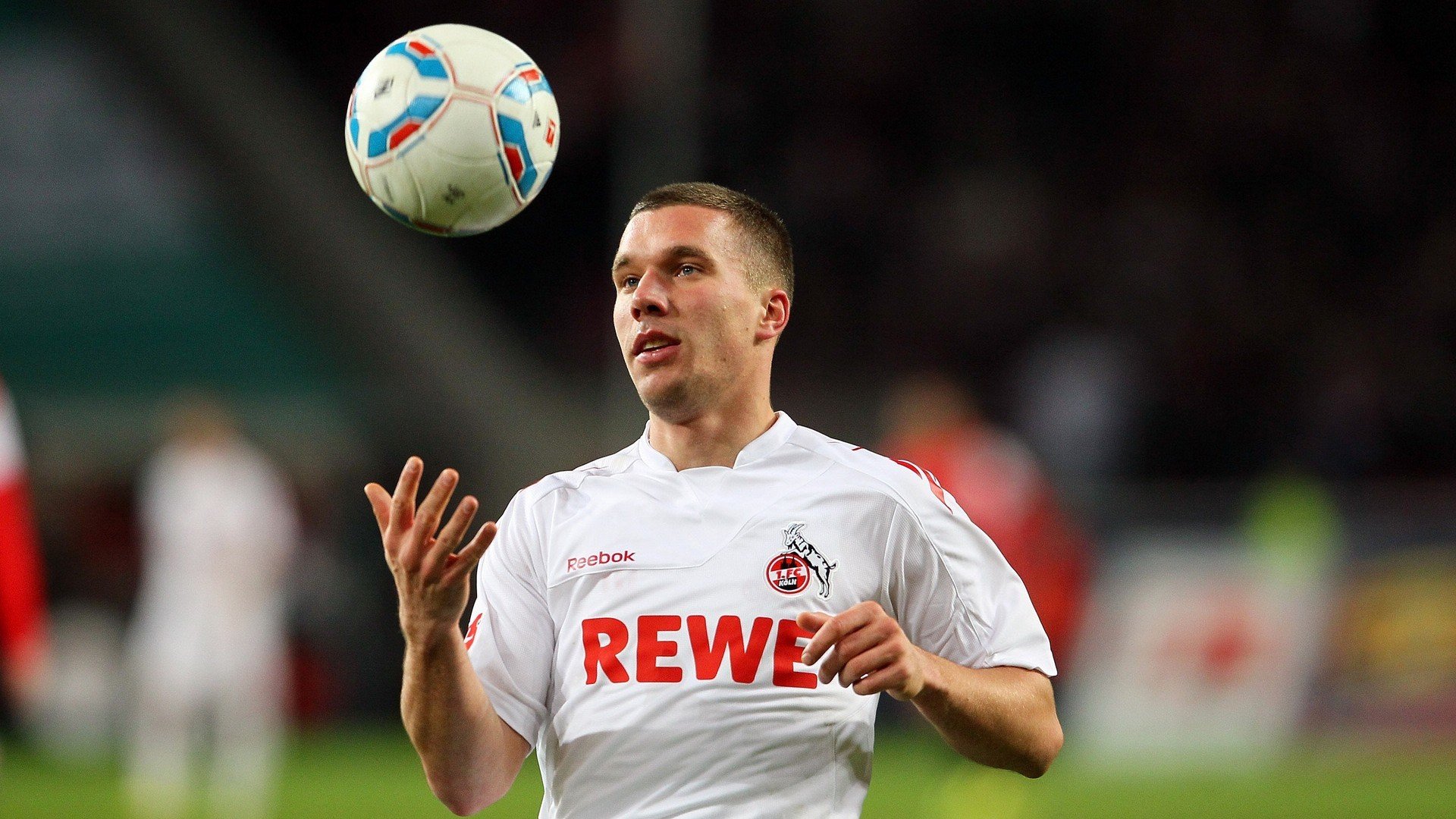 九游官网首页-西甲决战,球员讲比赛亮点,西甲决赛时间