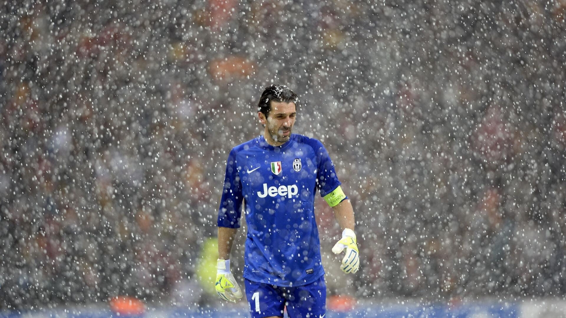 九游体育电竞-转会截止:五大联赛最令人瞩目的交易盘点,五大联赛转会市场什么时候截止