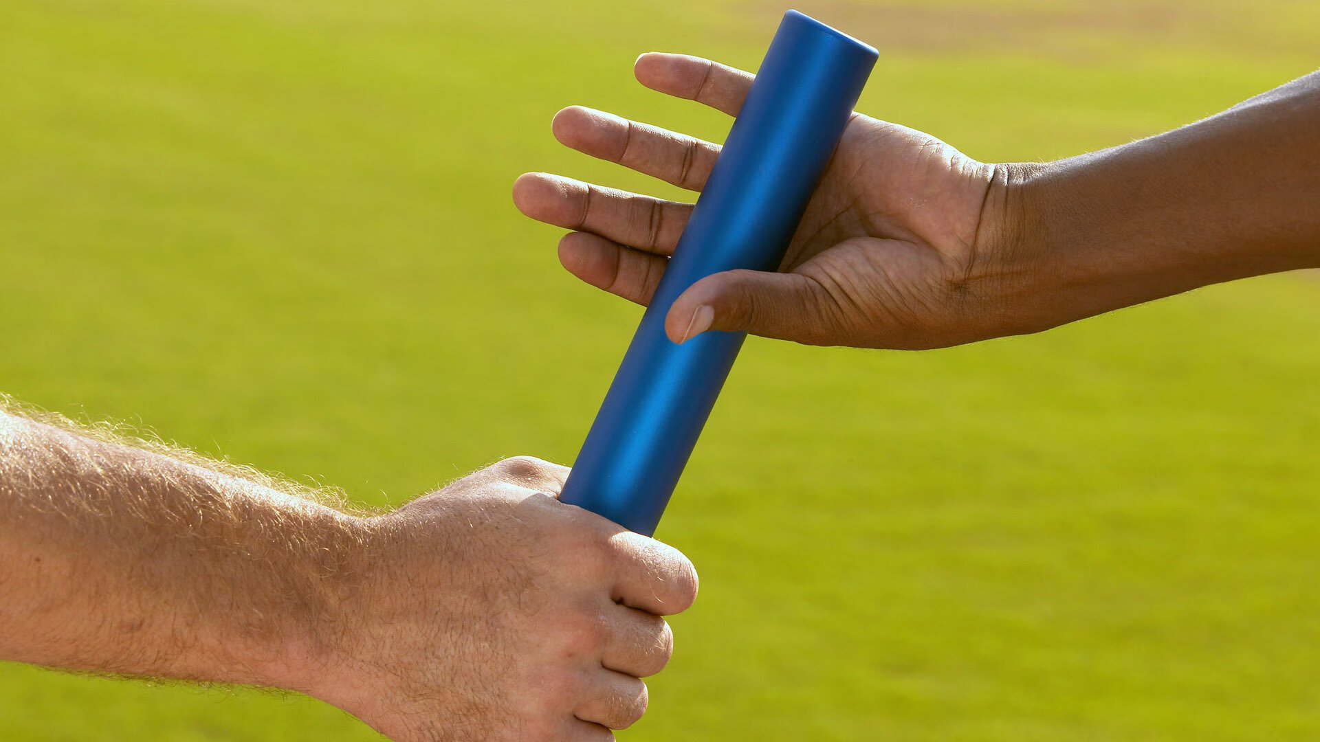 转会截止：五大联赛最令人瞩目的交易盘点，五大联赛转会市场什么时候截止